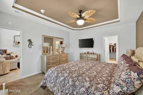 303 Bulkhead Bend Calabash NC 28467