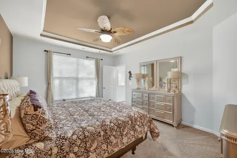 303 Bulkhead Bend Calabash NC 28467