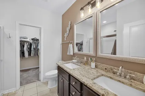 303 Bulkhead Bend Calabash NC 28467