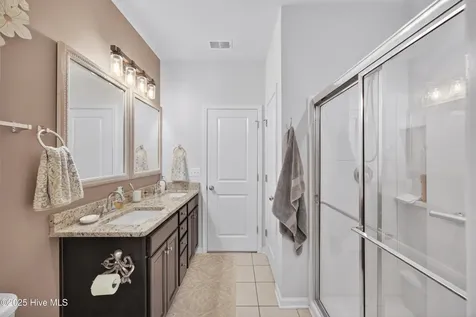 303 Bulkhead Bend Calabash NC 28467