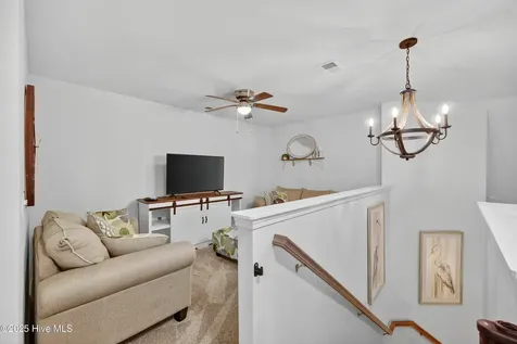 303 Bulkhead Bend Calabash NC 28467