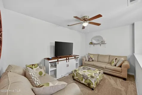 303 Bulkhead Bend Calabash NC 28467
