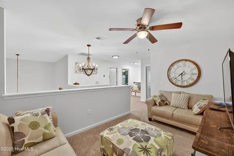 303 Bulkhead Bend Calabash NC 28467
