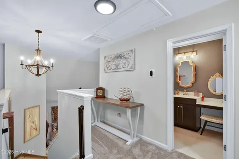 303 Bulkhead Bend Calabash NC 28467