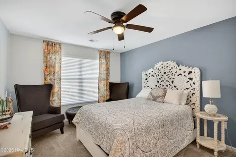 303 Bulkhead Bend Calabash NC 28467