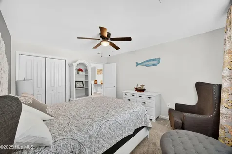 303 Bulkhead Bend Calabash NC 28467