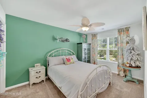 303 Bulkhead Bend Calabash NC 28467
