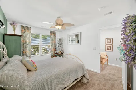 303 Bulkhead Bend Calabash NC 28467