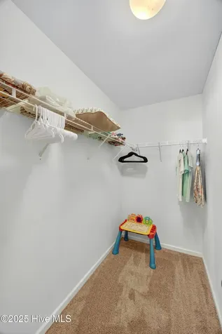 303 Bulkhead Bend Calabash NC 28467