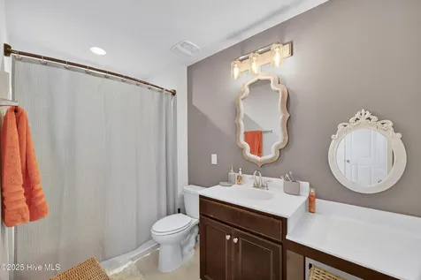 303 Bulkhead Bend Calabash NC 28467