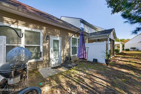 303 Bulkhead Bend Calabash NC 28467