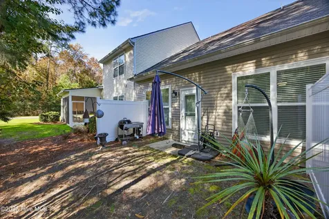 303 Bulkhead Bend Calabash NC 28467