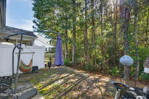 303 Bulkhead Bend Calabash NC 28467