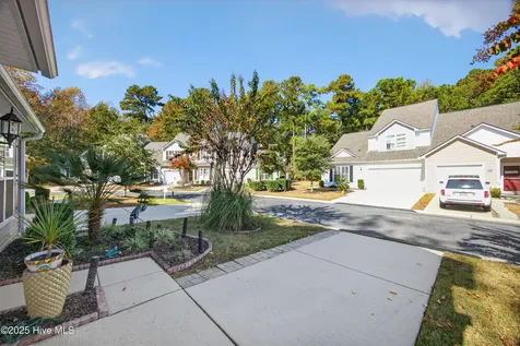 303 Bulkhead Bend Calabash NC 28467
