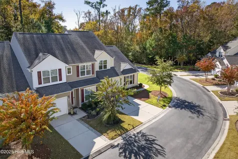 303 Bulkhead Bend Calabash NC 28467