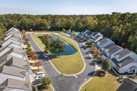 303 Bulkhead Bend Calabash NC 28467