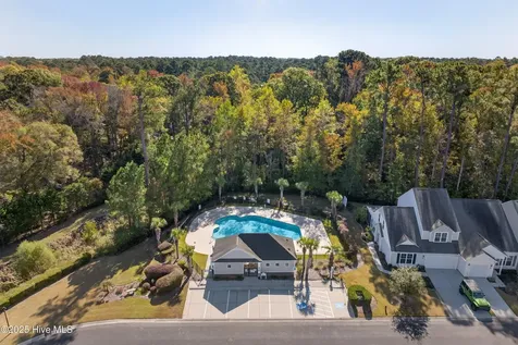 303 Bulkhead Bend Calabash NC 28467