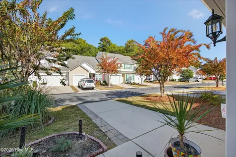 303 Bulkhead Bend Calabash NC 28467