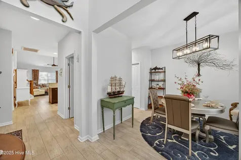 303 Bulkhead Bend Calabash NC 28467