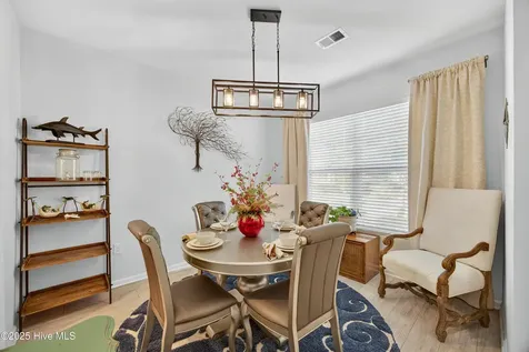 303 Bulkhead Bend Calabash NC 28467