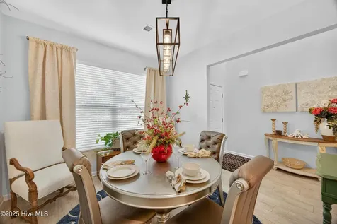 303 Bulkhead Bend Calabash NC 28467