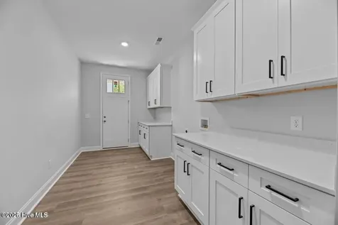 7014 Bayberry Park Drive New Bern NC 28562