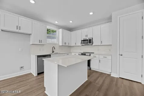7014 Bayberry Park Drive New Bern NC 28562