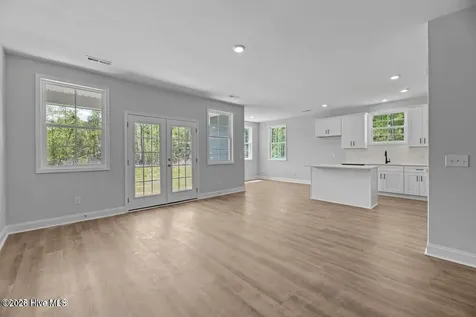 7014 Bayberry Park Drive New Bern NC 28562