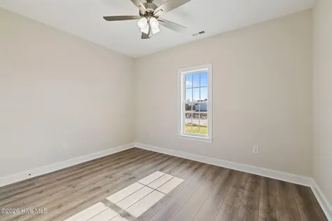 102 Ellens Way Drive Goldsboro NC 27534