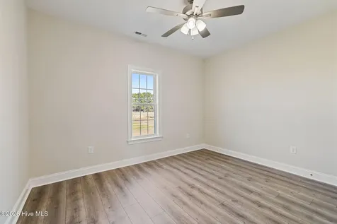 102 Ellens Way Drive Goldsboro NC 27534