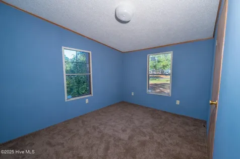 270 Duck Creek Road Washington NC 27889