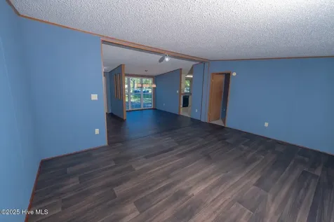 270 Duck Creek Road Washington NC 27889