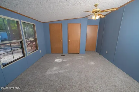 270 Duck Creek Road Washington NC 27889