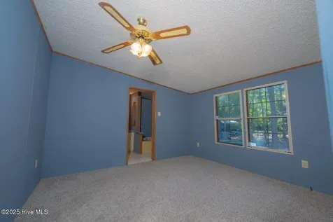 270 Duck Creek Road Washington NC 27889