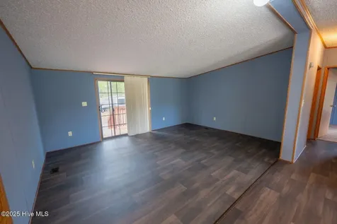 270 Duck Creek Road Washington NC 27889