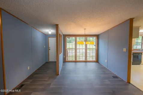 270 Duck Creek Road Washington NC 27889