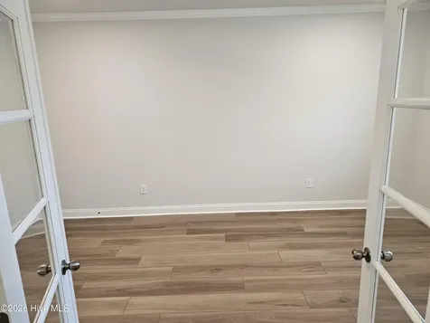 531 Glitter Bay Loop Shallotte NC 28470