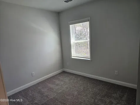 531 Glitter Bay Loop Shallotte NC 28470