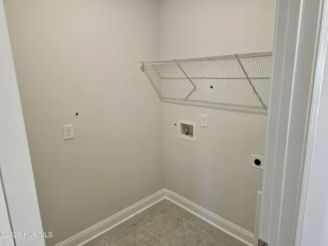 531 Glitter Bay Loop Shallotte NC 28470
