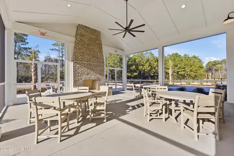 531 Glitter Bay Loop Shallotte NC 28470