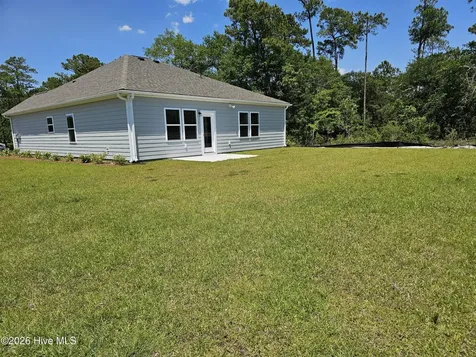 531 Glitter Bay Loop Shallotte NC 28470