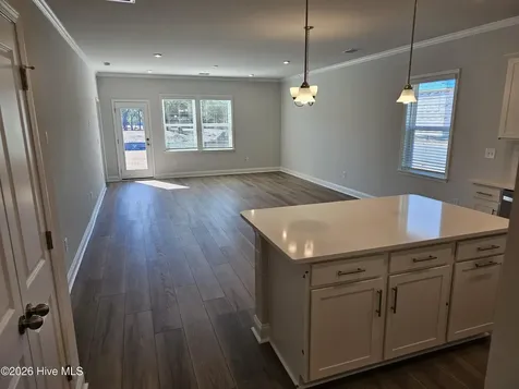 531 Glitter Bay Loop Shallotte NC 28470