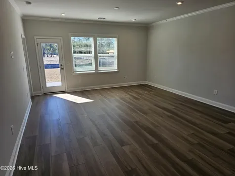531 Glitter Bay Loop Shallotte NC 28470