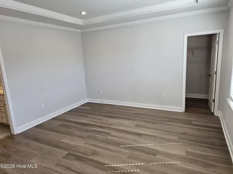 531 Glitter Bay Loop Shallotte NC 28470