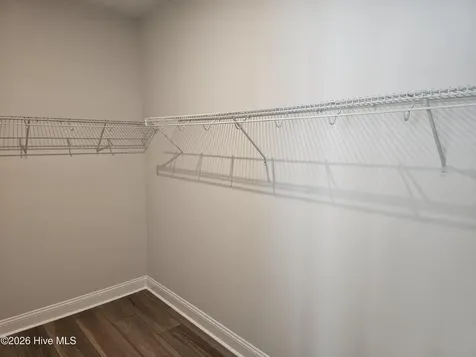 531 Glitter Bay Loop Shallotte NC 28470