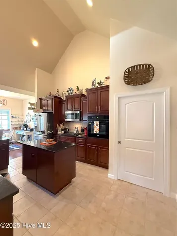 349 Barwick Drive Washington NC 27889