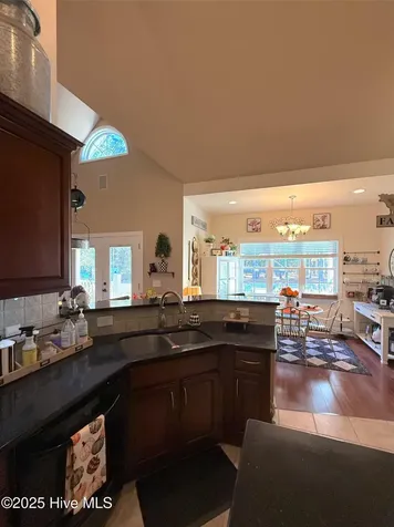 349 Barwick Drive Washington NC 27889