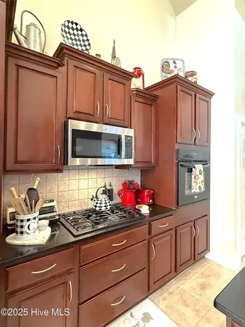 349 Barwick Drive Washington NC 27889