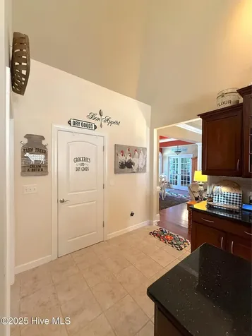 349 Barwick Drive Washington NC 27889