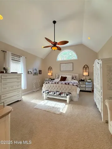 349 Barwick Drive Washington NC 27889